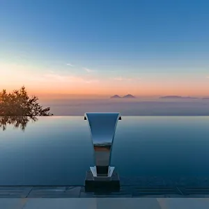 Aparthotel Maina Country Italien