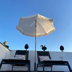  Frühstückspension Sciabica - Sicilian Experience Italien