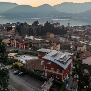 Di Pisogne